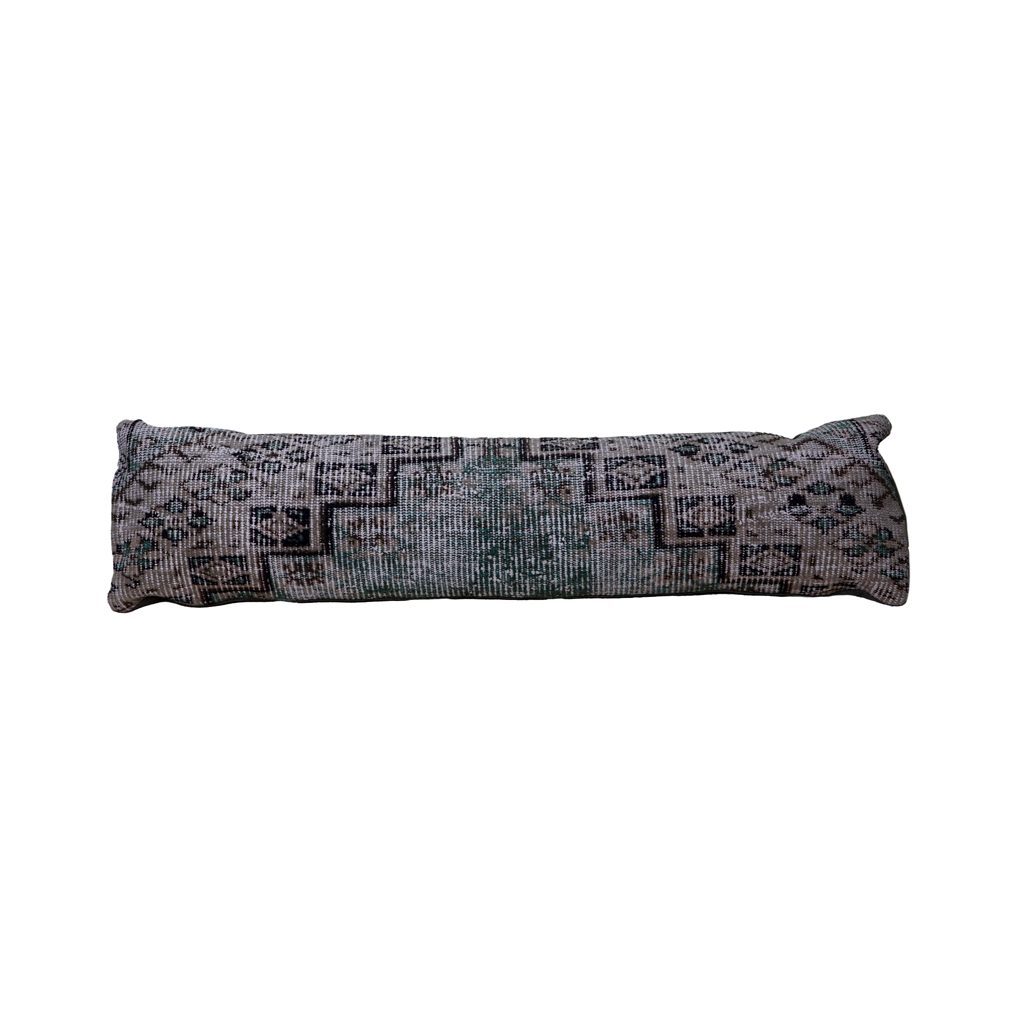 Yesil Pillow