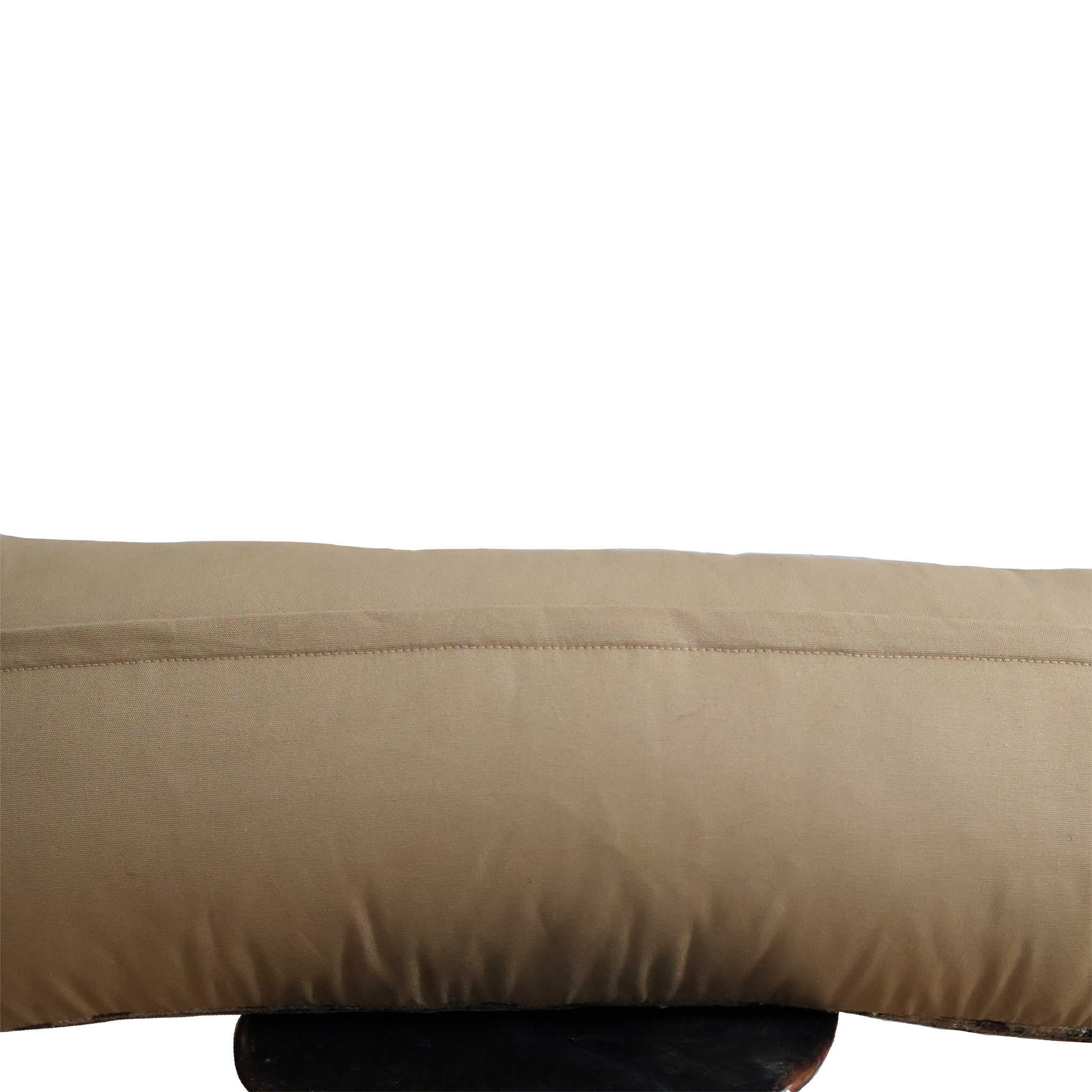 Shiva Pillow