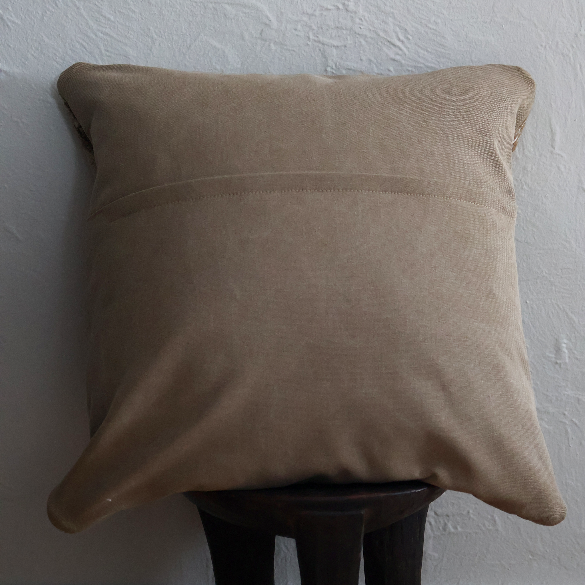 Shadi Pillow