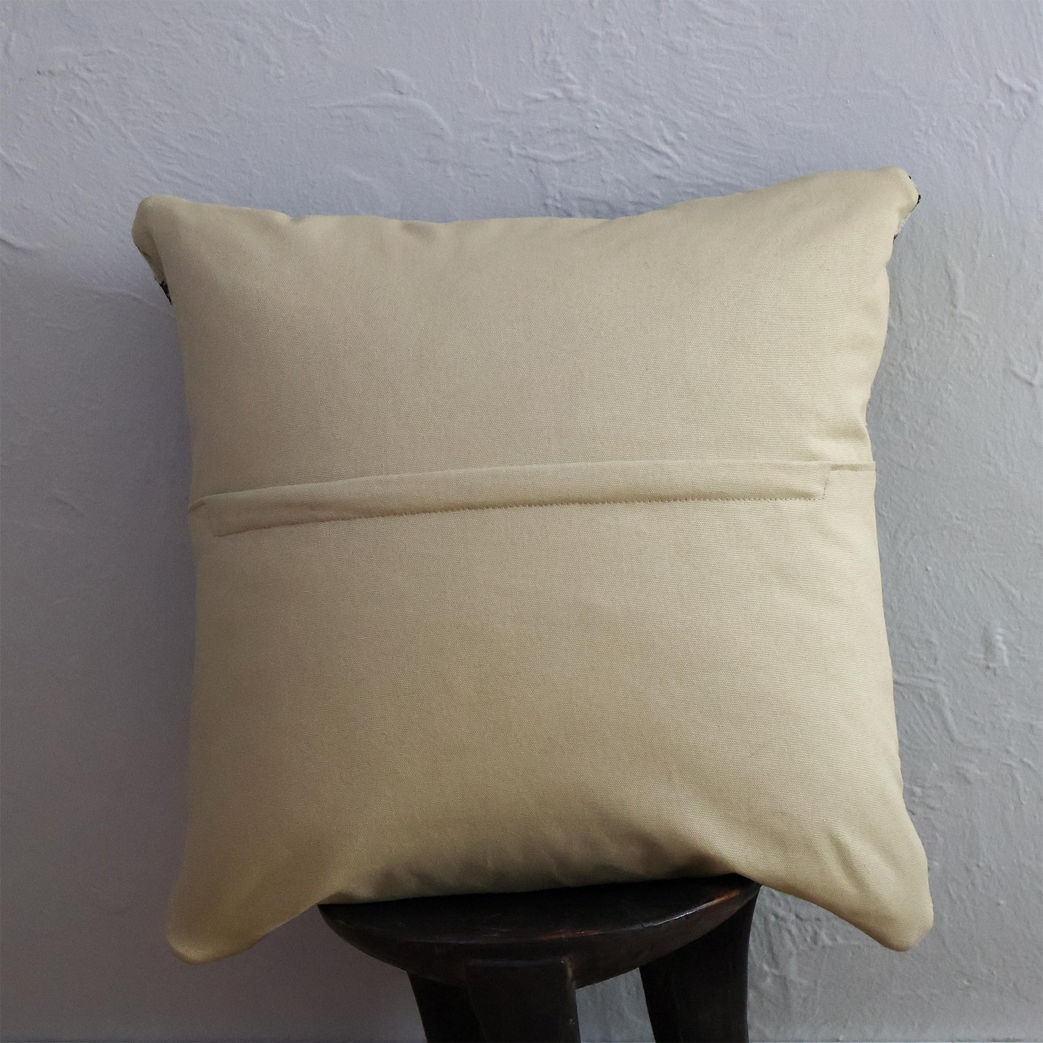 Temel Pillow