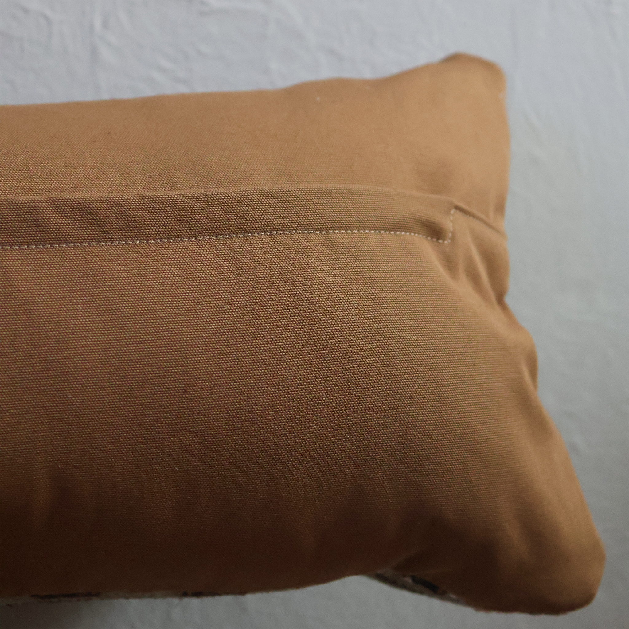 Medit Pillow