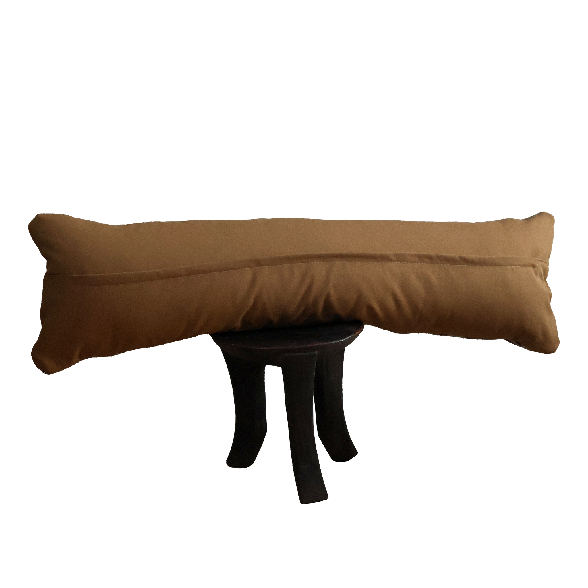 Medit Pillow