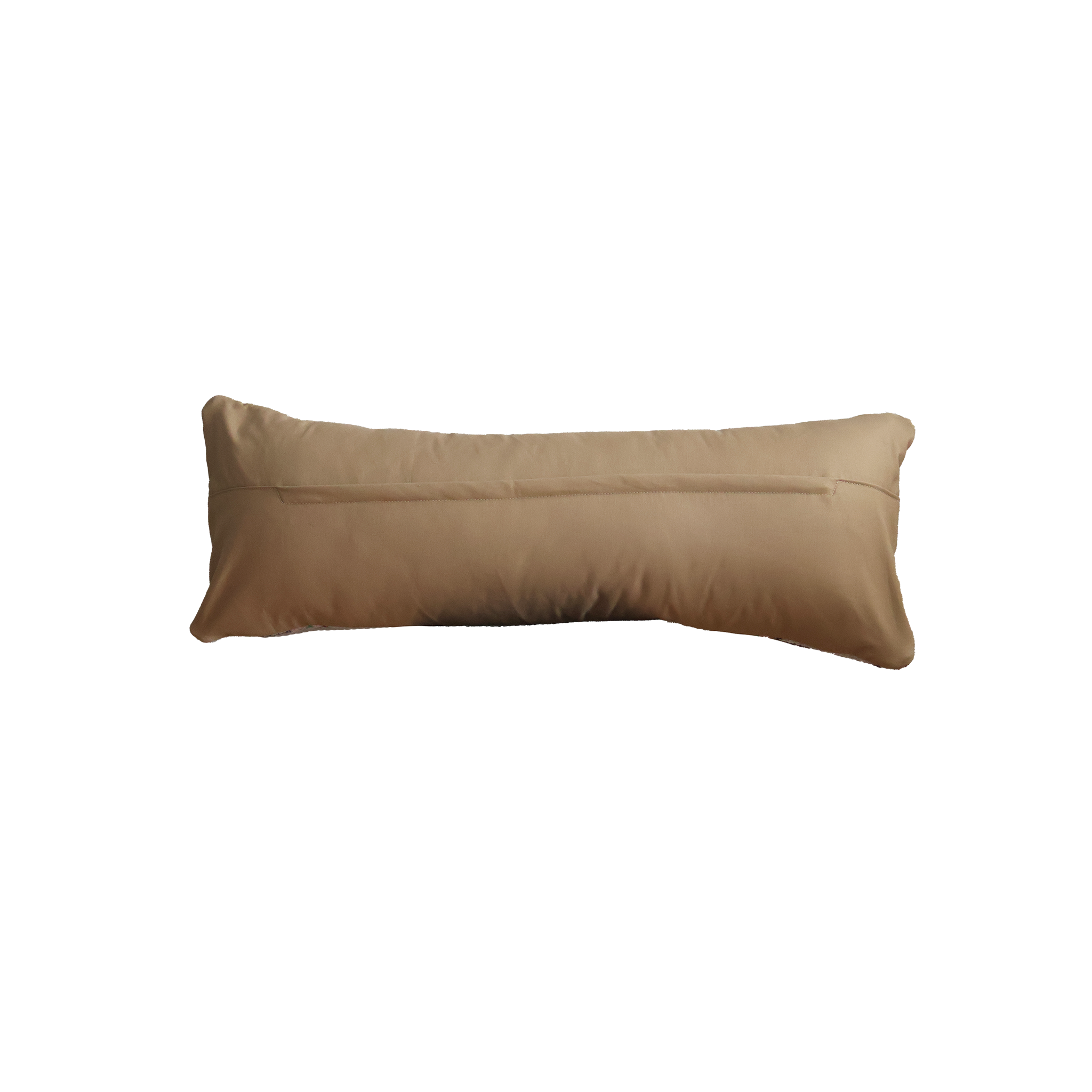 Nihal Pillow